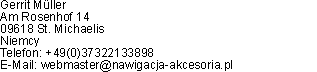 adr-wie_navi-pl