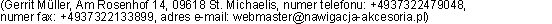 adr-2-wider_navi-pl