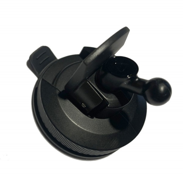 Garmin Uchwyt monta?owy z przyssawk? dla Garmin Dash Cam 45