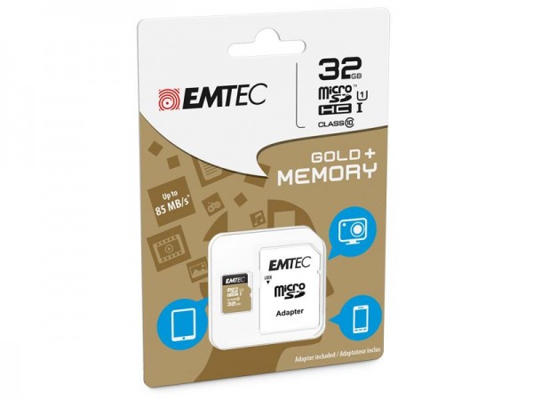 Karta pamieci 32Gb do TomTom VIA 52 EU