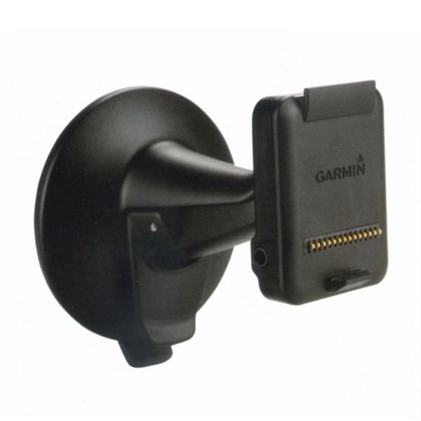 Garmin Uchwyt monta?owy z przyssawk? do Garmin dezl 770LMT