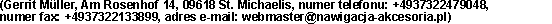 adr-1-wider_navi-pl