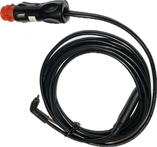 ?adowarka samochodowa do TomTom PRO 8270