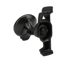 Garmin Uchwyt samochodowy z przyssawk? Garmin zumo 350